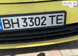 Хетчбек 3 двері Volkswagen Beetle II (A5) 2013 у Чорноморську