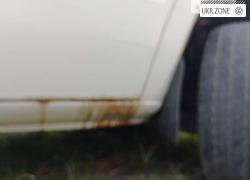 Volkswagen LT 1998 в Берегово