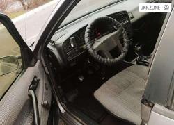 Універсал 5 дверей Volkswagen Passat 1993 у Черкасах