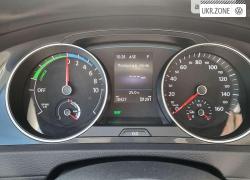 Volkswagen Golf 2019 у Житомирі