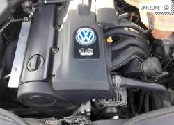Универсал 5 дверей Volkswagen Passat 2001 в Каменец-Подольском