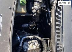 Volkswagen Transporter 2016 в Киеве