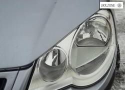 Volkswagen Polo 2006 у Вінниці