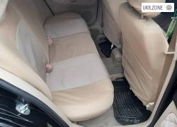 Седан Volkswagen Bora I 2002 в Одессе