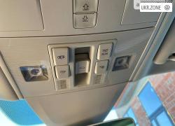 Универсал 5 дверей Volkswagen Passat 2015 в Львове