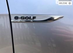 Volkswagen Golf 2014 в Покровске