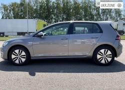 Volkswagen Golf 2015 в Ковелье