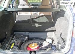 Универсал 5 дверей Volkswagen Passat 2005 в Киеве