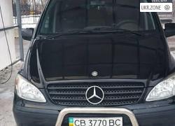 Volkswagen Golf GTI 2009 в Чернигове