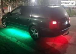 Універсал 5 дверей Volkswagen Passat V (B5) 1998 у Подільську