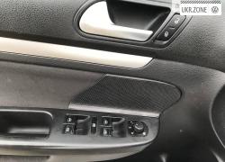 Универсал 5 дверей Volkswagen Golf VII 2013 в Львове