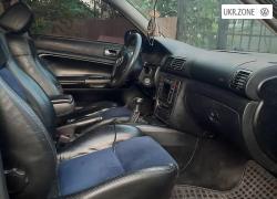 Седан Volkswagen Passat 2000 в Раздельной