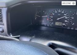 Минивэн Volkswagen Transporter IV (T4) 1997 в Ужгороде