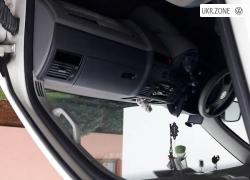 Минивэн Volkswagen Transporter V (T5) 2005 в Тернополе