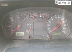 Volkswagen Transporter 2000 у Києві