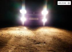 Мінівен Volkswagen Transporter IV (T4) 2000 у Володимир-Волинському