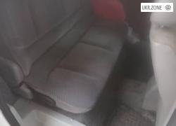 Volkswagen up! 2005 в Кривом Роге