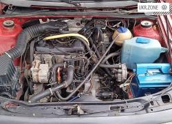 Универсал 5 дверей Volkswagen Passat III (B3) 1990 в Броварах