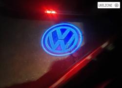 Универсал 5 дверей Volkswagen Passat VI (B6) 2008 в Киеве