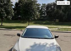 Седан Volkswagen Jetta 2014 в Киеве