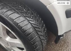 Volkswagen Passat 2000 в Червонограде