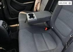 Седан Volkswagen Jetta VI Рестайлінг 2017 у Володимир-Волинському