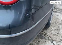 Седан Volkswagen Passat 2005 в Полтаве