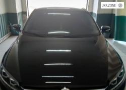 Седан Volkswagen Passat VII (B7) 2013 в Виннице