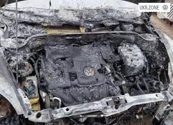 Volkswagen Beetle 2011 в Белой Церкви