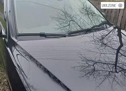 Внедорожник 5 дверей Volkswagen Tiguan I 2008 в Харькове