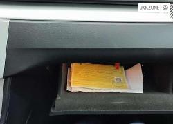 Седан Volkswagen Passat CC 2012 в Хмельницком