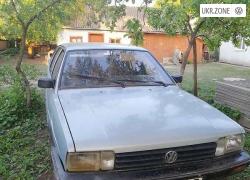 Volkswagen Passat 1985 в Тлумаче