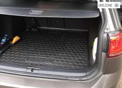 Volkswagen Golf 2014 в Монастыриске