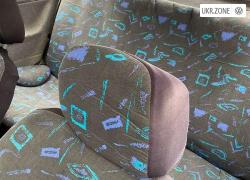 Volkswagen Golf 1988 в Черновцах