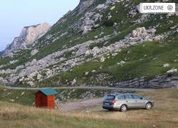 Универсал 5 дверей Volkswagen Passat VI (B6) 2008 в Хмельницком