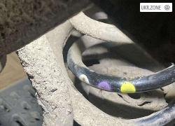 Универсал 5 дверей Volkswagen Passat VII (B7) 2013 в Виннице