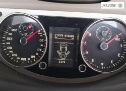 Универсал 5 дверей Volkswagen Passat VI (B6) 2009 в Виннице