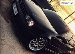 Volkswagen Golf 2002 в Бердичеве