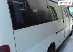 Volkswagen LT 2001 в Днепре