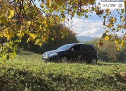 Volkswagen Golf 2006 в Сторожинце