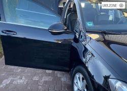 Универсал 5 дверей Volkswagen Golf VII 2015 в Попельне