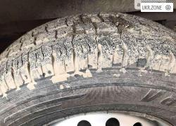 Volkswagen LT 2006 в Каменец-Подольском