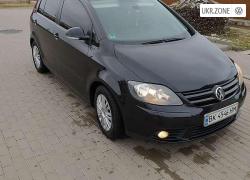 Volkswagen Golf 2007 в Ровно