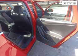 Универсал 5 дверей Volkswagen Passat VI (B6) 2007 в Кривом Роге