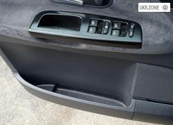 Минивэн Volkswagen Sharan 2000 в Гайвороне