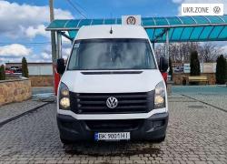 Volkswagen Passat 2015 в Березно