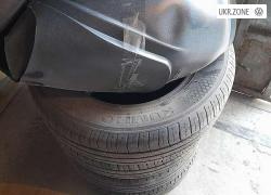 Універсал 5 дверей Volkswagen Passat 2000 у Черкасах