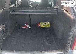 Универсал 5 дверей Volkswagen Passat V (B5) 1999 в Запорожье