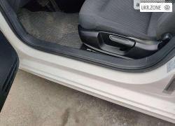 Седан Volkswagen Jetta 2011 в Балте