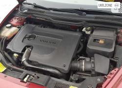 Универсал 5 дверей Volvo V50 I 2005 в Кропивни́цком